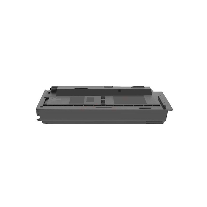 Toner per Olivetti 255MF B1272 nero 15000 pag.+vaschetta