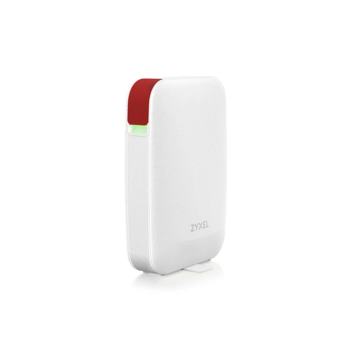 ZYXEL FIREWALL E UTM, SECURE ROUTER