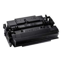 SENZA CHIP Toner per Canon 056 nero 3007C002 10000pag.