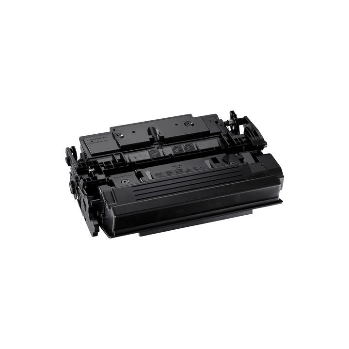 SENZA CHIP Toner per Canon 056 nero 3007C002 10000pag.
