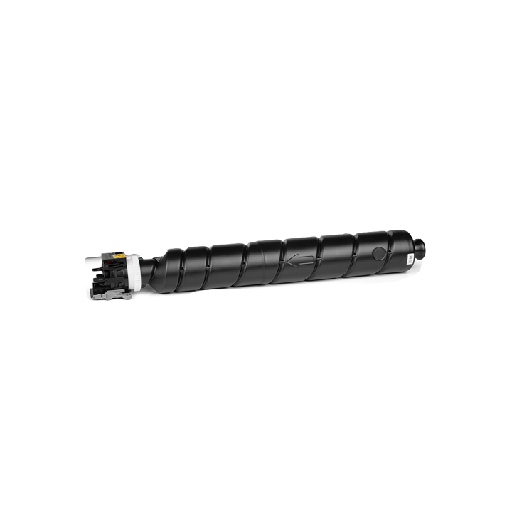 Toner compatibile Kyocera TK-6330 nero 32000 Pag.