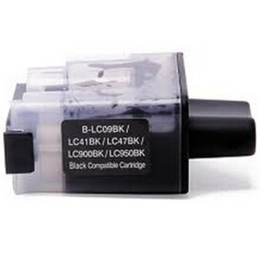 Cartuccia per Brother LC-900 LC-950 nero