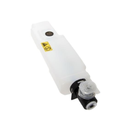 Vaschetta di recupero WT-860 1902LC0UN0 per TK 6305 TK 8305 TK 8600 T.