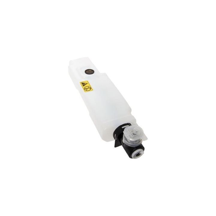 Vaschetta di recupero WT-860 1902LC0UN0 per TK 6305 TK 8305 TK 8600 T.