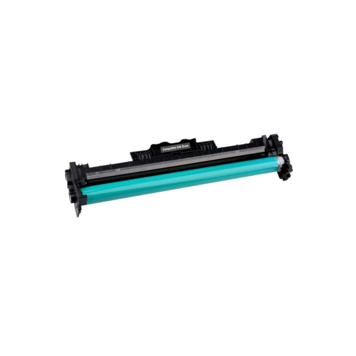 Tamburo per Canon CRG 049 nero 2165C001 12000pag.