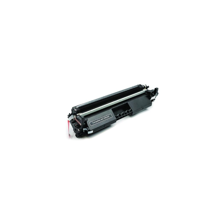 Toner per Canon 047 nero 2164C002 1600pag.