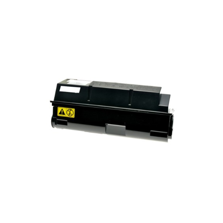Toner per Utax P4030i P4035i 614010010 145000 PAG.
