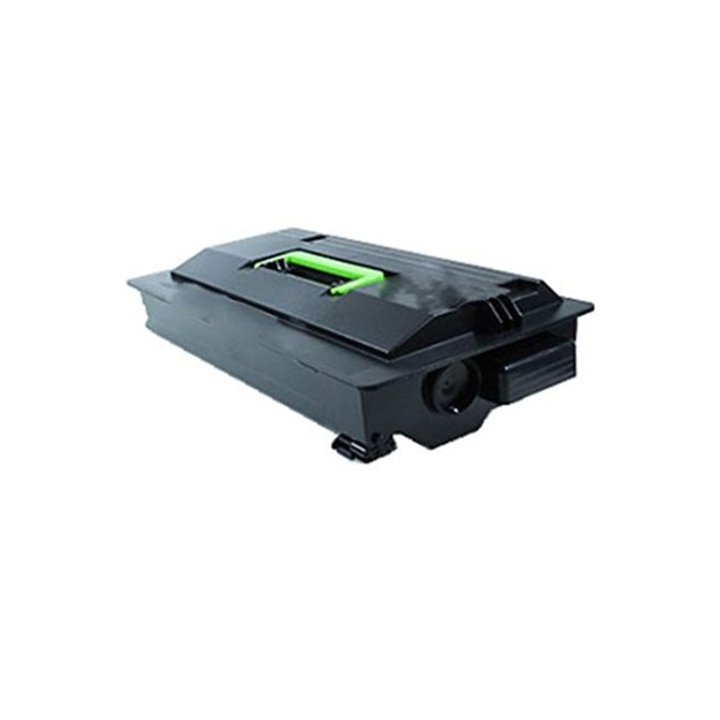 Toner Olivetti B0381 nero 34000 pag.