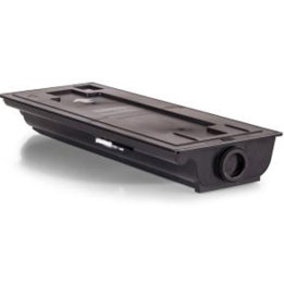 Toner per Utax CD1016 CD 1116 611610010 nero 15000 pag.