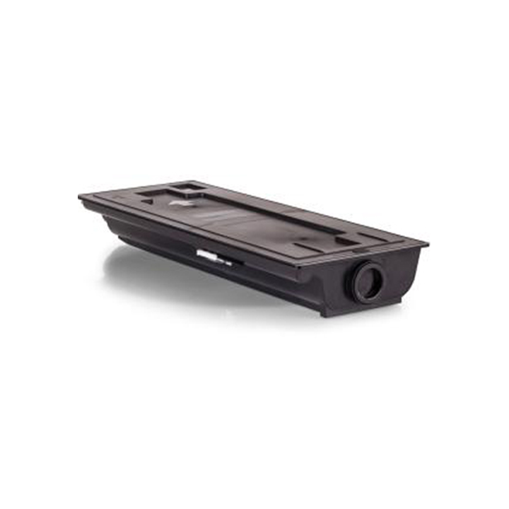 Toner per Utax CD1016 CD 1116 611610010 nero 15000 pag.