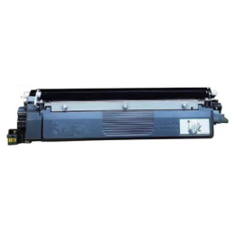 CON CHIP Toner per Brother TN-249 nero 4500pag.