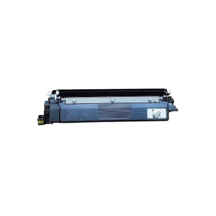 CON CHIP Toner per Brother TN-249 nero 4500pag.