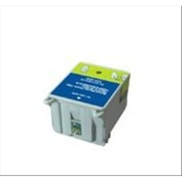 Cartuccia per Epson T008 nero