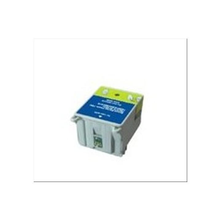 Cartuccia per Epson T008 nero