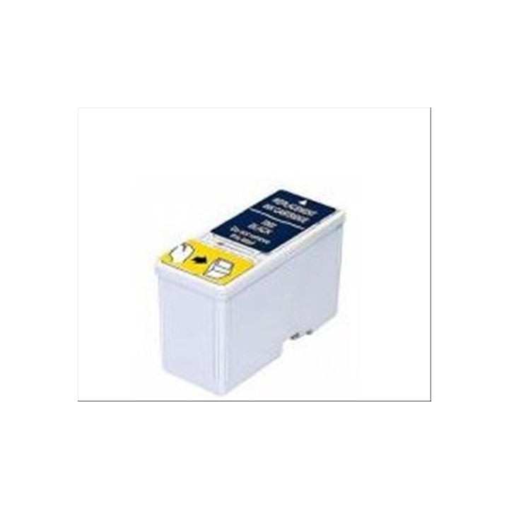 Cartuccia per Epson T003 nero