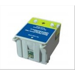 Cartuccia per Epson T009 colore
