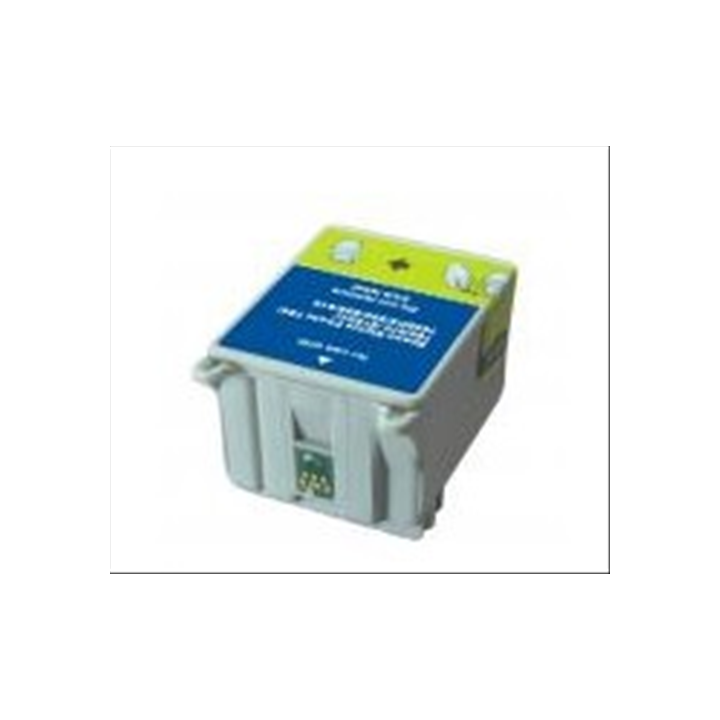 Cartuccia per Epson T009 colore