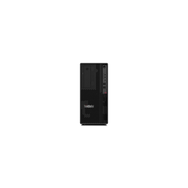 LENOVO WKS MT THINKSTATION P2 ULTRA 5 225 32GB 1T SSD WIN 11 PRO