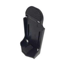 Clip per LEXMARK 82 18L0032 nero e LEXMARK 83 18L0042 colori