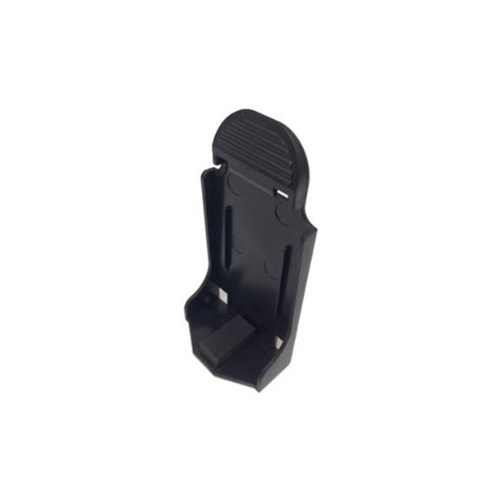 Clip per LEXMARK 82 18L0032 nero e LEXMARK 83 18L0042 colori