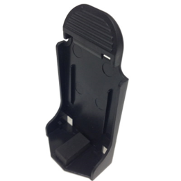 Clip per LEXMARK 50 17G0050 nero E LEXMARK 60 17G0060 colori