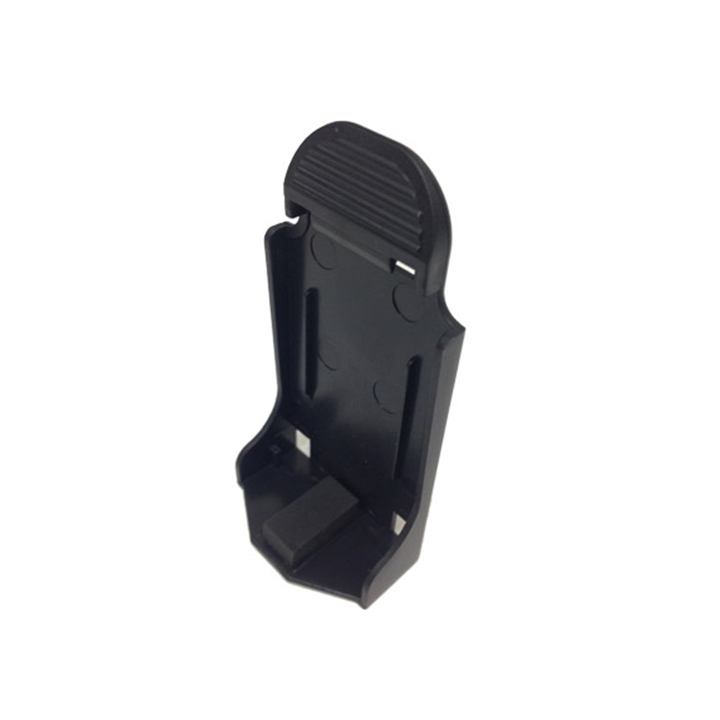 Clip per LEXMARK 50 17G0050 nero E LEXMARK 60 17G0060 colori