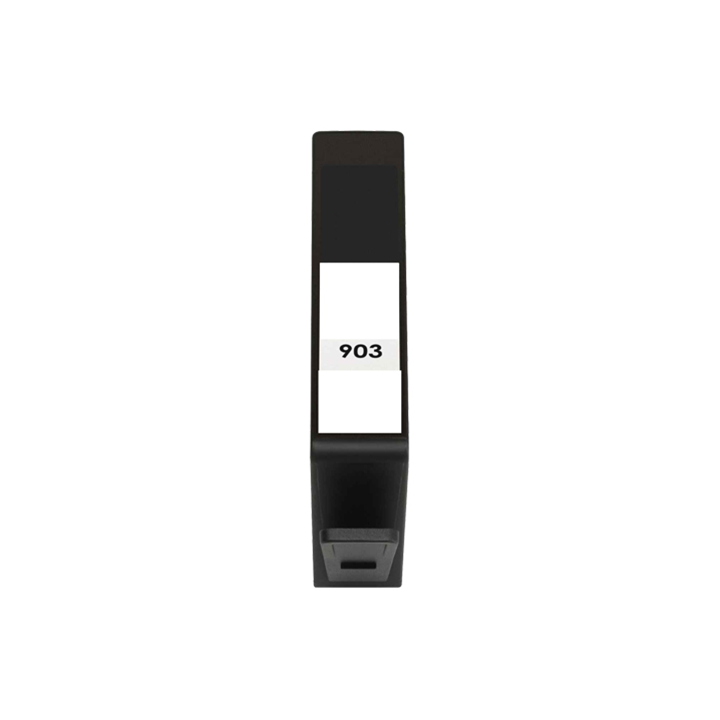 Cartuccia compatibile per HP 903 T6L99AE nero 300pag.
