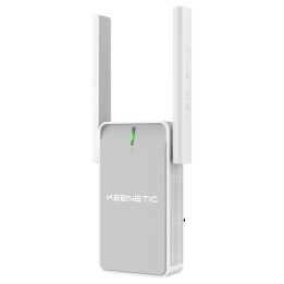 KEENETIC BUDDY 5 (KN-3311) REPEATER/EXTENDER AC1200 WI-FI EXTENDER, M.