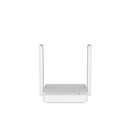 KEENETIC ROUTER CARRIER 3RD GEN. KN-1721 3X100MBPS WIFI AC1200 MESH V.
