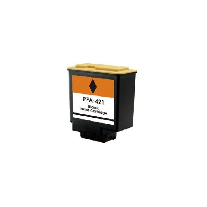 Cartuccia per Philips PFA421 nero