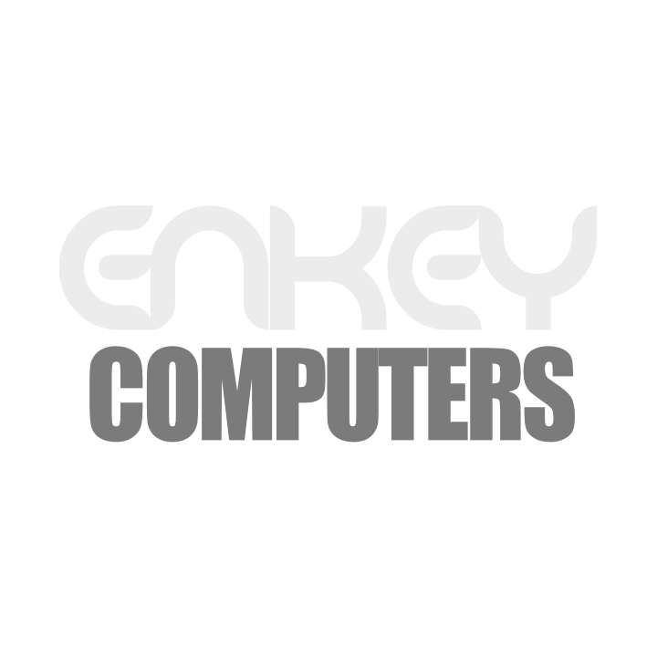 Kit 10 Cartucce per Epson 4XT1631 2XT1632 2XT1633 2XT1634