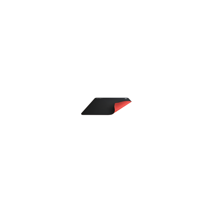 MAD CATZ GAMING PAD G.L.I.D.E. 19 BASSO ATTRITO TESSILIZZATO GOMMA 39.