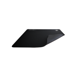 MAD CATZ GAMING PAD G.L.I.D.E. 16 BASSO ATTRITO GOMMA NATURALE 320270.
