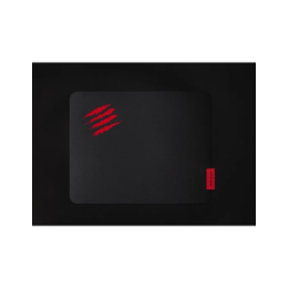 MAD CATZ GAMING PAD G.L.I.D.E. 13