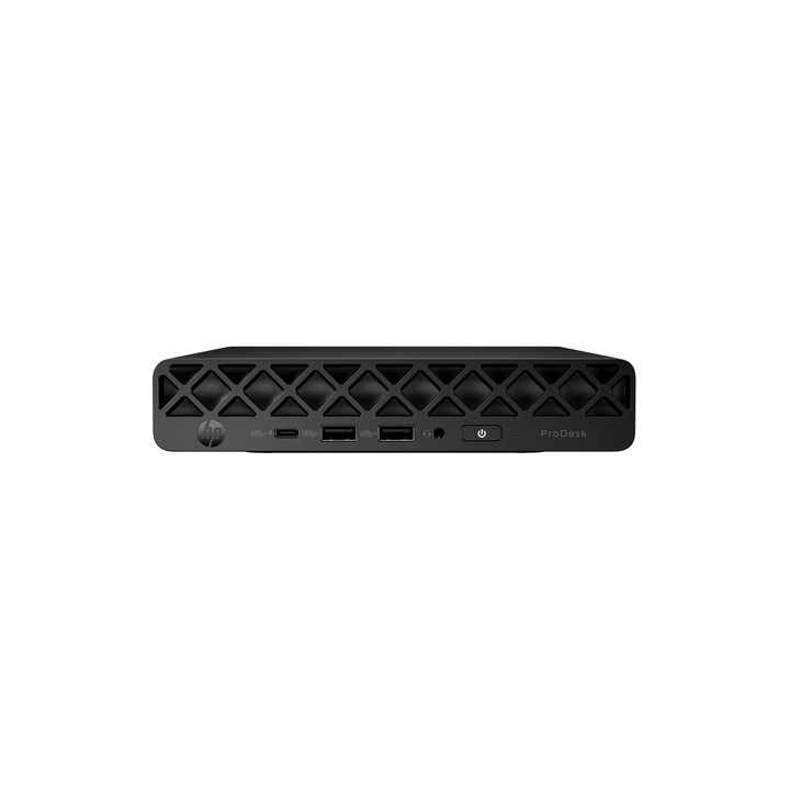 HP PC DM ProDesk 4 Mini G1i Ultra 5 235T 8GB 256GB SSD WIN 11 PRO