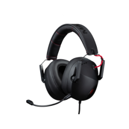 MAD CATZ GAMING CUFFIE P.I.L.O.T. 3 JACK 3.5 PADIGLIONI MAD PRO