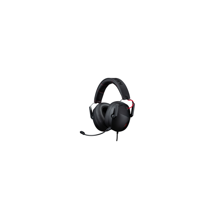 MAD CATZ GAMING CUFFIE P.I.L.O.T. 3 JACK 3.5 PADIGLIONI MAD PRO