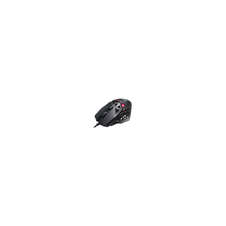 MAD CATZ GAMING MOUSE M.O.J.O. M1 OTTICO 70g DAKOTA 2ms 12K DPI
