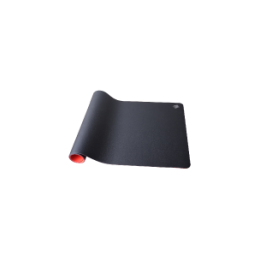 MAD CATZ GAMING PAD G.L.I.D.E. PRO BLACK TESSILE ANTISCIVOLO PRECISIO.