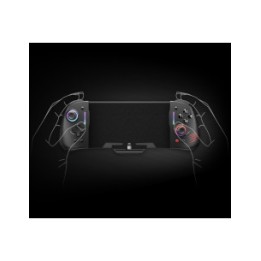 MAD CATZ GAME CTRL CAT 12 RGB per SWITCH e SWITCH OLED GIROSCOPIO PRG