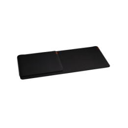 MAD CATZ GAMING PAD G.L.I.D.E. SPEED XL TESTURIZZATO GOMMATO 9004003mm