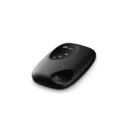 TP-LINK M7010 ROUTER PORTATILE WIR 4G