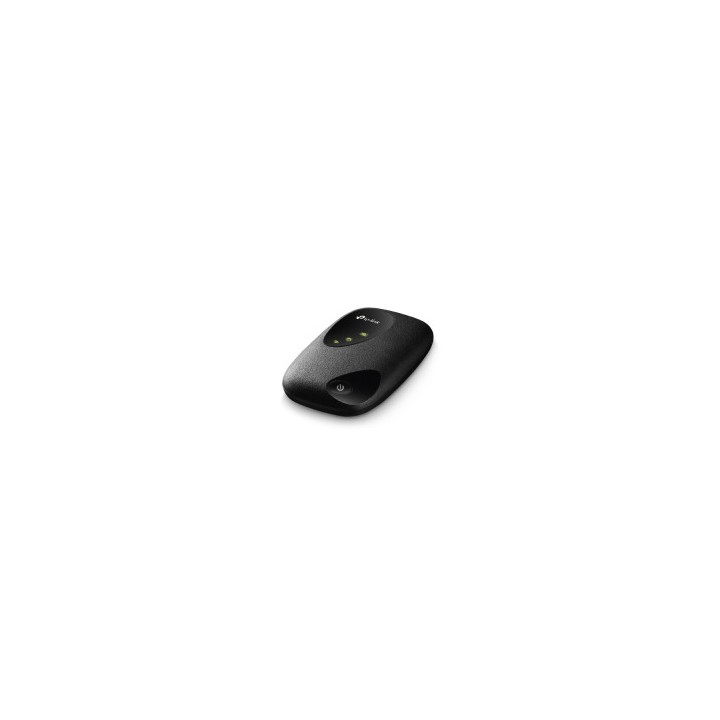 TP-LINK M7010 ROUTER PORTATILE WIR 4G
