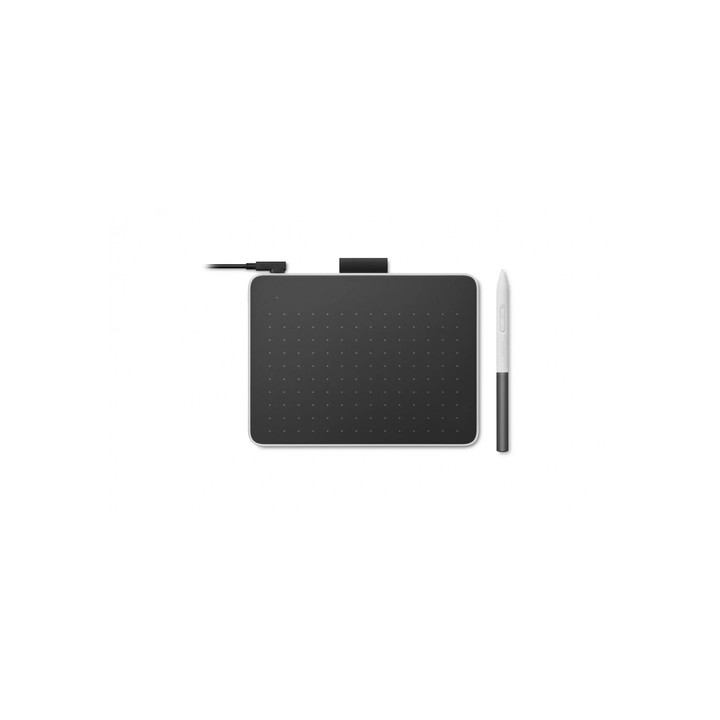 WACOM ONE PEN TABLET SMALL