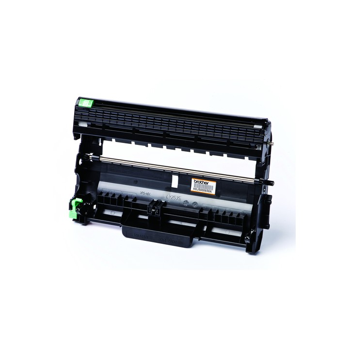 BROTHER TAMBURO PER HL-2240D/HL 2250DN/HL 2130/MFC7360 12.000 COPIE