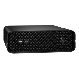 HP WKS DM Z2 MINI G1i Workstation AI Ultra 7 265 32GB 1T SSD WIN 11 P.