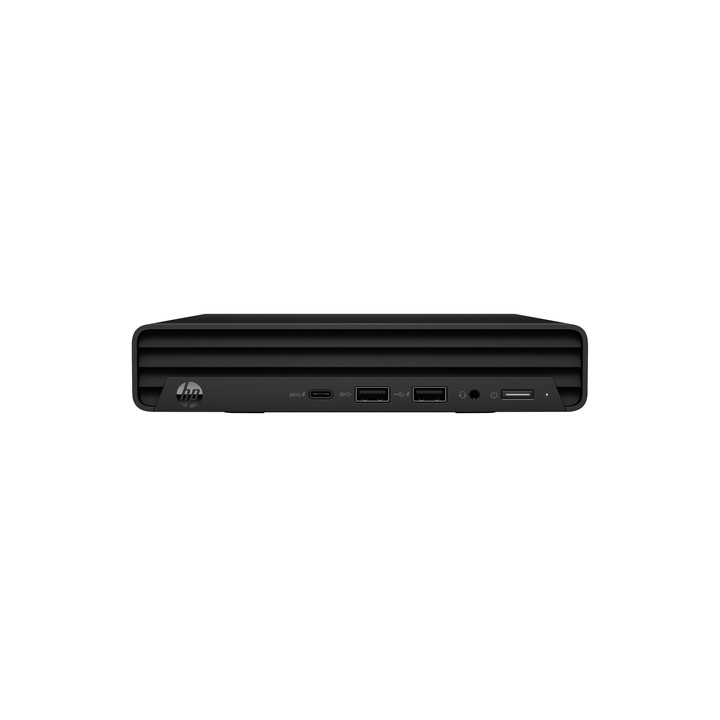 HP PC DM PRO MINI 260 G9 i3-1315U 8GB 256GB SSD WIN 11 PRO GARANZIA 2.
