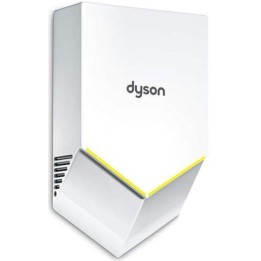 Dyson Asciugamani Airblade V HU02 White