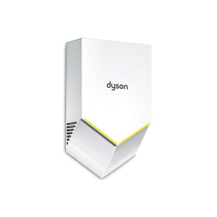Dyson Asciugamani Airblade V HU02 White