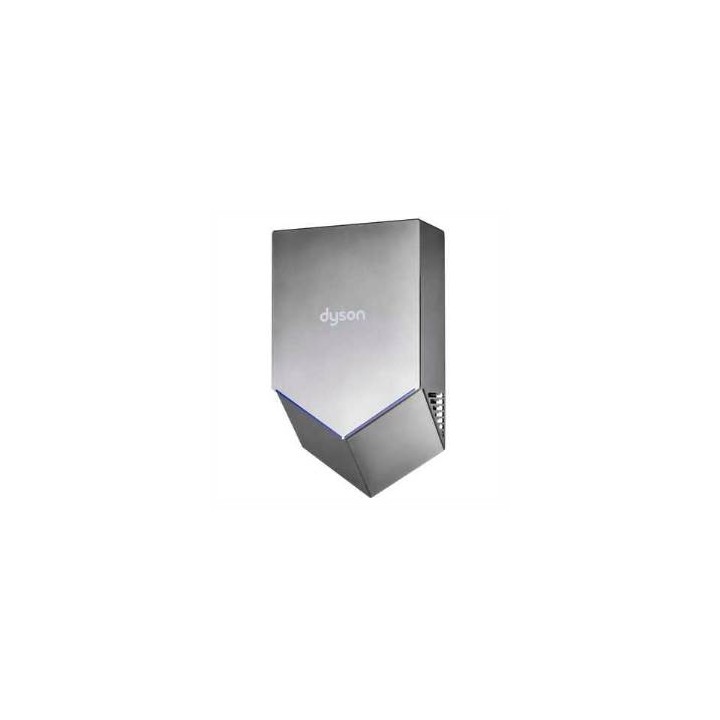 Dyson Asciugamani Airblade V HU02 Nickel